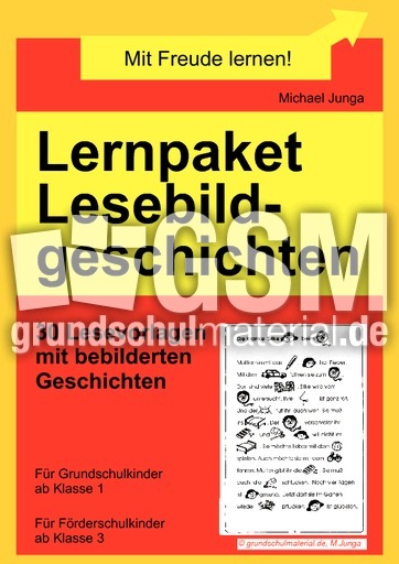 Lesebildgeschichten 1.pdf